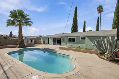 2192 Cordero Avenue, Simi Valley, CA 93065 - Photo 37