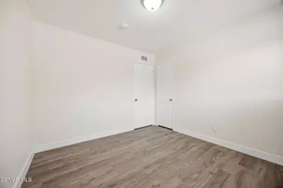 2192 Cordero Avenue, Simi Valley, CA 93065 - Photo 21