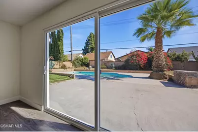2192 Cordero Avenue, Simi Valley, CA 93065 - Photo 5