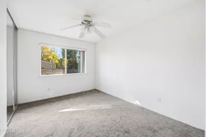 15165 Marquette Street #B, Moorpark, CA 93021 - Photo 17