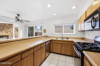 15165 Marquette Street #B, Moorpark, CA 93021 - Photo 9