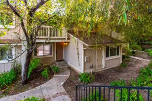 15165 Marquette Street, Moorpark, CA 93021 - Photo 1
