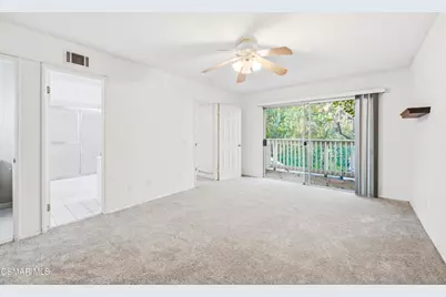 15165 Marquette Street #B, Moorpark, CA 93021 - Photo 21