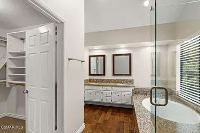 721 Sumter Court, Thousand Oaks, CA 91360 - Photo 25