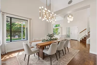 721 Sumter Court, Thousand Oaks, CA 91360 - Photo 11