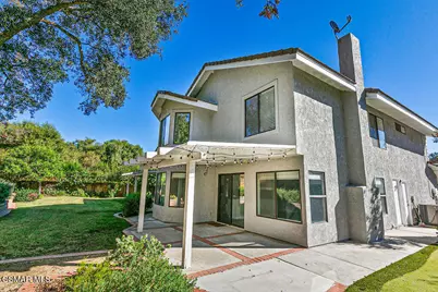 721 Sumter Court, Thousand Oaks, CA 91360 - Photo 35