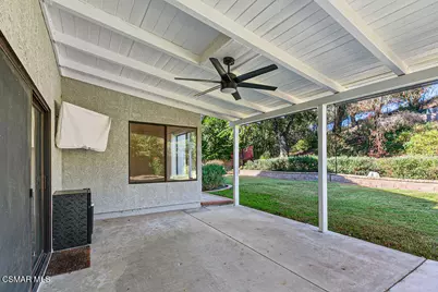 721 Sumter Court, Thousand Oaks, CA 91360 - Photo 33