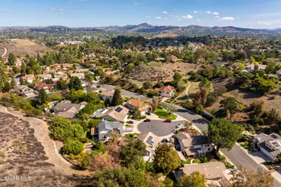 721 Sumter Court, Thousand Oaks, CA 91360 - Photo 43