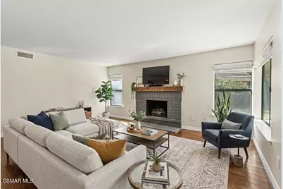 721 Sumter Court, Thousand Oaks, CA 91360 - Photo 9