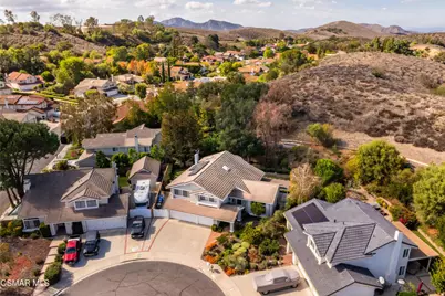 721 Sumter Court, Thousand Oaks, CA 91360 - Photo 45