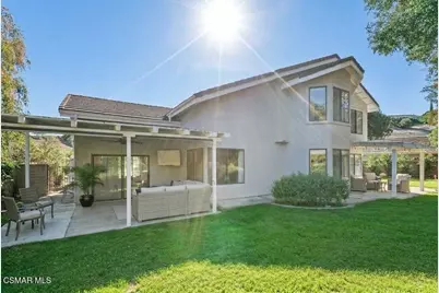 721 Sumter Court, Thousand Oaks, CA 91360 - Photo 31