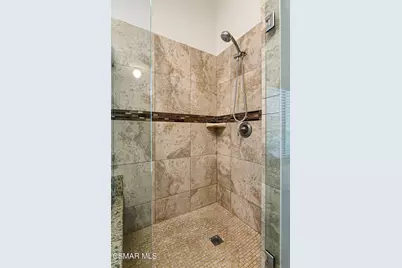 721 Sumter Court, Thousand Oaks, CA 91360 - Photo 27