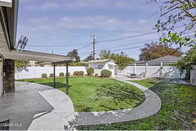 6542 Jamieson Avenue, Reseda, CA 91335 - Photo 39