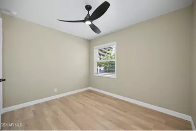 6542 Jamieson Avenue, Reseda, CA 91335 - Photo 37