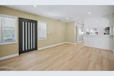 6542 Jamieson Avenue, Reseda, CA 91335 - Photo 7