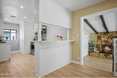 6542 Jamieson Avenue, Reseda, CA 91335 - Photo 11
