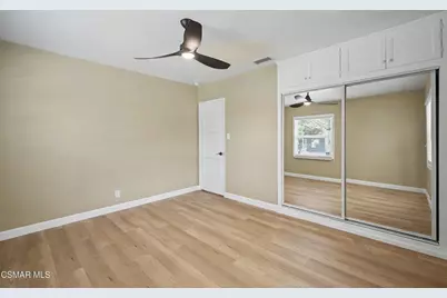 6542 Jamieson Avenue, Reseda, CA 91335 - Photo 31