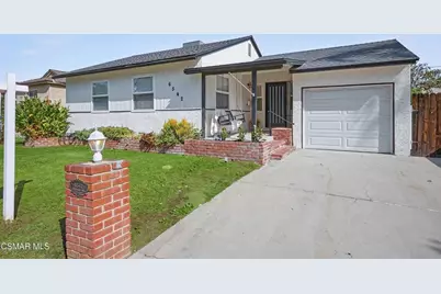 6542 Jamieson Avenue, Reseda, CA 91335 - Photo 3