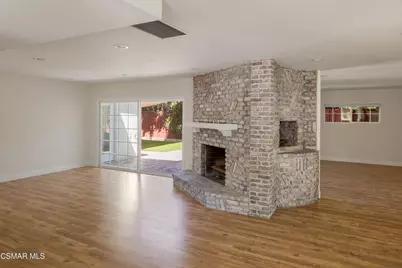 5736 Le Sage Avenue, Woodland Hills, CA 91367 - Photo 11