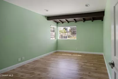 5736 Le Sage Avenue, Woodland Hills, CA 91367 - Photo 23