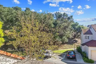 412 Via Colinas, Westlake Village, CA 91362 - Photo 33