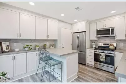 412 Via Colinas, Westlake Village, CA 91362 - Photo 15