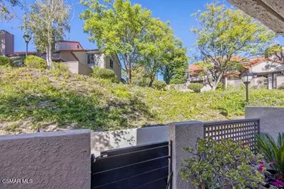 412 Via Colinas, Westlake Village, CA 91362 - Photo 3