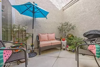 412 Via Colinas, Westlake Village, CA 91362 - Photo 21