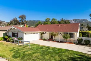 3792 Danmont Ct, Newbury Park, CA 91320 - Photo 1