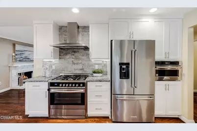3792 Danmont Court, Newbury Park, CA 91320 - Photo 3