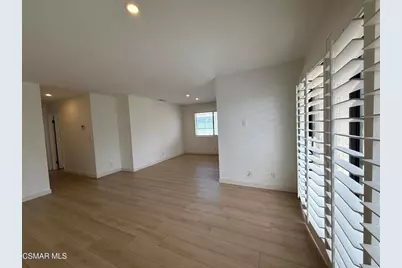 13063 Hubbard Street #1, Sylmar, CA 91342 - Photo 19