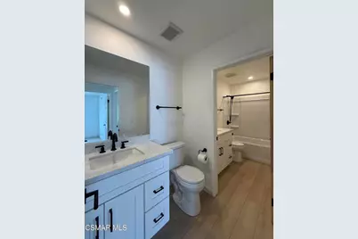 13063 Hubbard Street #1, Sylmar, CA 91342 - Photo 11