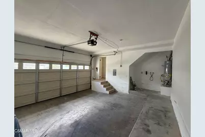 13063 Hubbard Street #1, Sylmar, CA 91342 - Photo 3