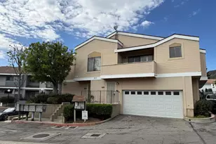 13063 Hubbard St, Sylmar, CA 91342 - Photo 1