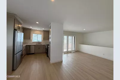 13063 Hubbard Street #1, Sylmar, CA 91342 - Photo 15