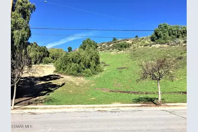 191 Everett Street, Moorpark, CA 93021 - Photo 11