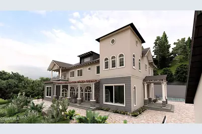 191 Everett Street, Moorpark, CA 93021 - Photo 3