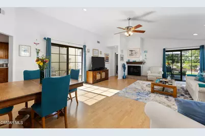 635 Llanerch Lane, Simi Valley, CA 93065 - Photo 13