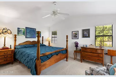635 Llanerch Lane, Simi Valley, CA 93065 - Photo 33