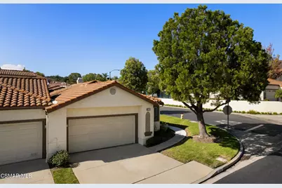 635 Llanerch Lane, Simi Valley, CA 93065 - Photo 73