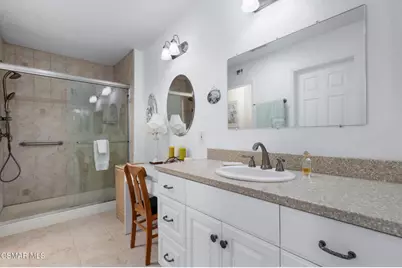 635 Llanerch Lane, Simi Valley, CA 93065 - Photo 37