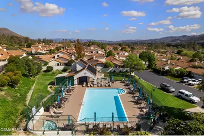 635 Llanerch Lane, Simi Valley, CA 93065 - Photo 95