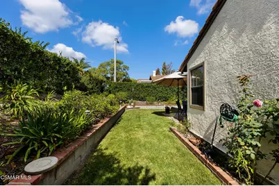 635 Llanerch Lane, Simi Valley, CA 93065 - Photo 57