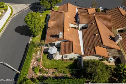 635 Llanerch Lane, Simi Valley, CA 93065 - Photo 79