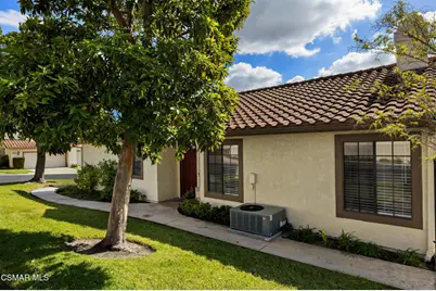 635 Llanerch Lane, Simi Valley, CA 93065 - Photo 7