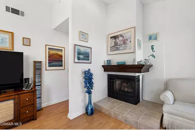 635 Llanerch Lane, Simi Valley, CA 93065 - Photo 21