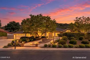 838 Spring Canyon Pl, Newbury Park, CA 91320 - Photo 1