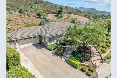 838 Spring Canyon Place, Newbury Park, CA 91320 - Photo 5