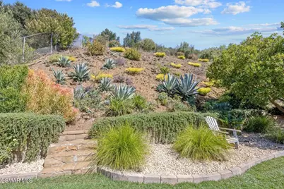 838 Spring Canyon Place, Newbury Park, CA 91320 - Photo 31