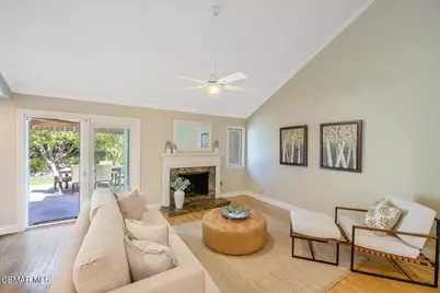 838 Spring Canyon Place, Newbury Park, CA 91320 - Photo 11